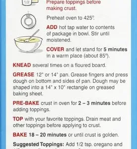 jiffy pop pizza crust 5