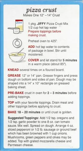 jiffy pop pizza crust 5
