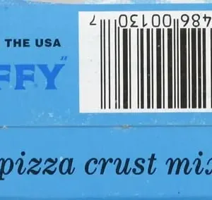 jiffy pop pizza crust 6