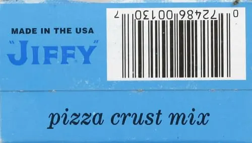 jiffy pop pizza crust 6