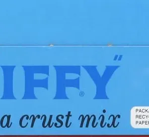 jiffy pop pizza crust 7