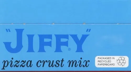 jiffy pop pizza crust 7