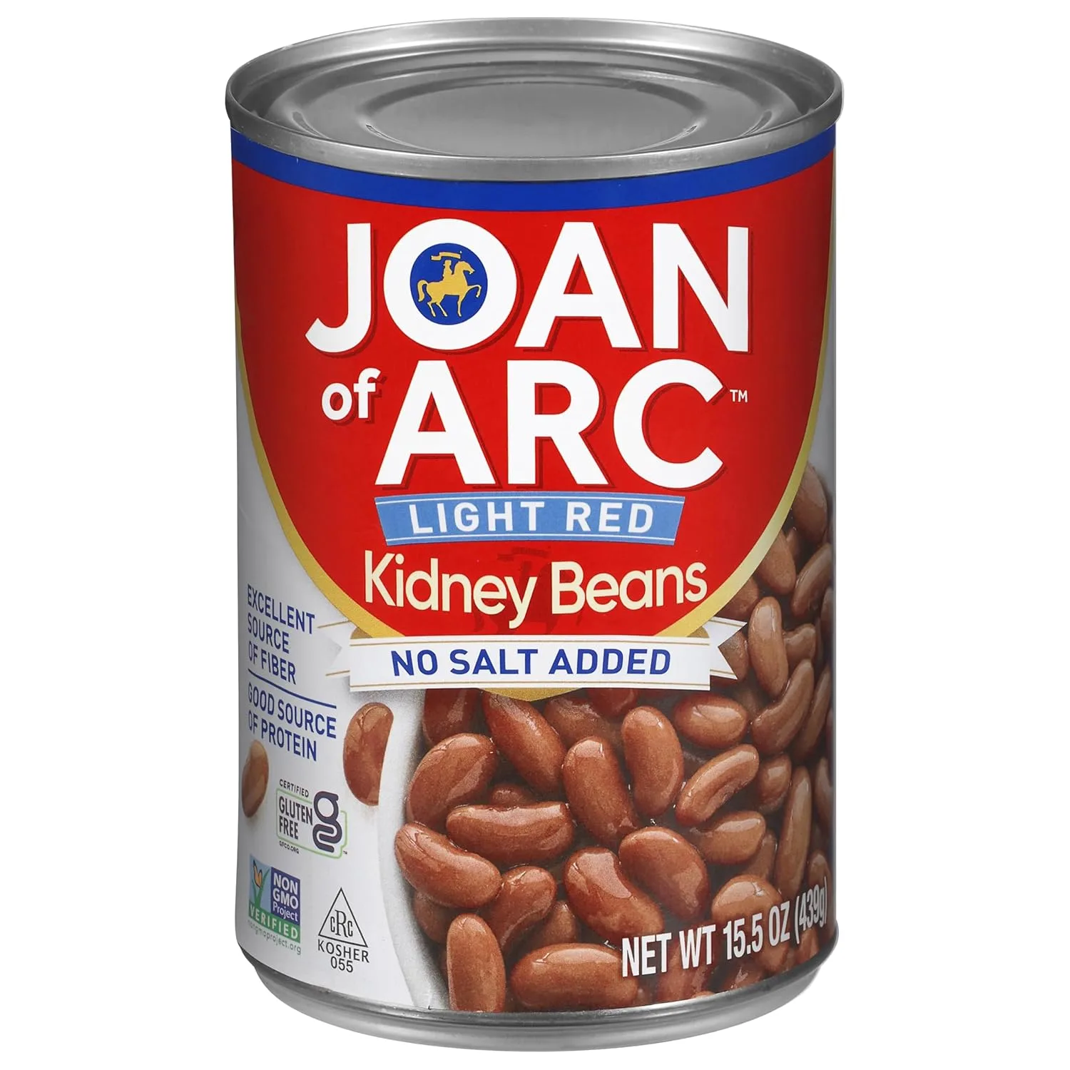 joan arc kidney beans 1