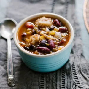 joan arc kidney beans 4