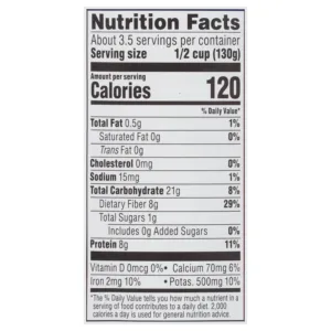 joan arc kidney beans 7