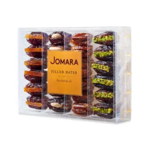 jomara filled dates 3