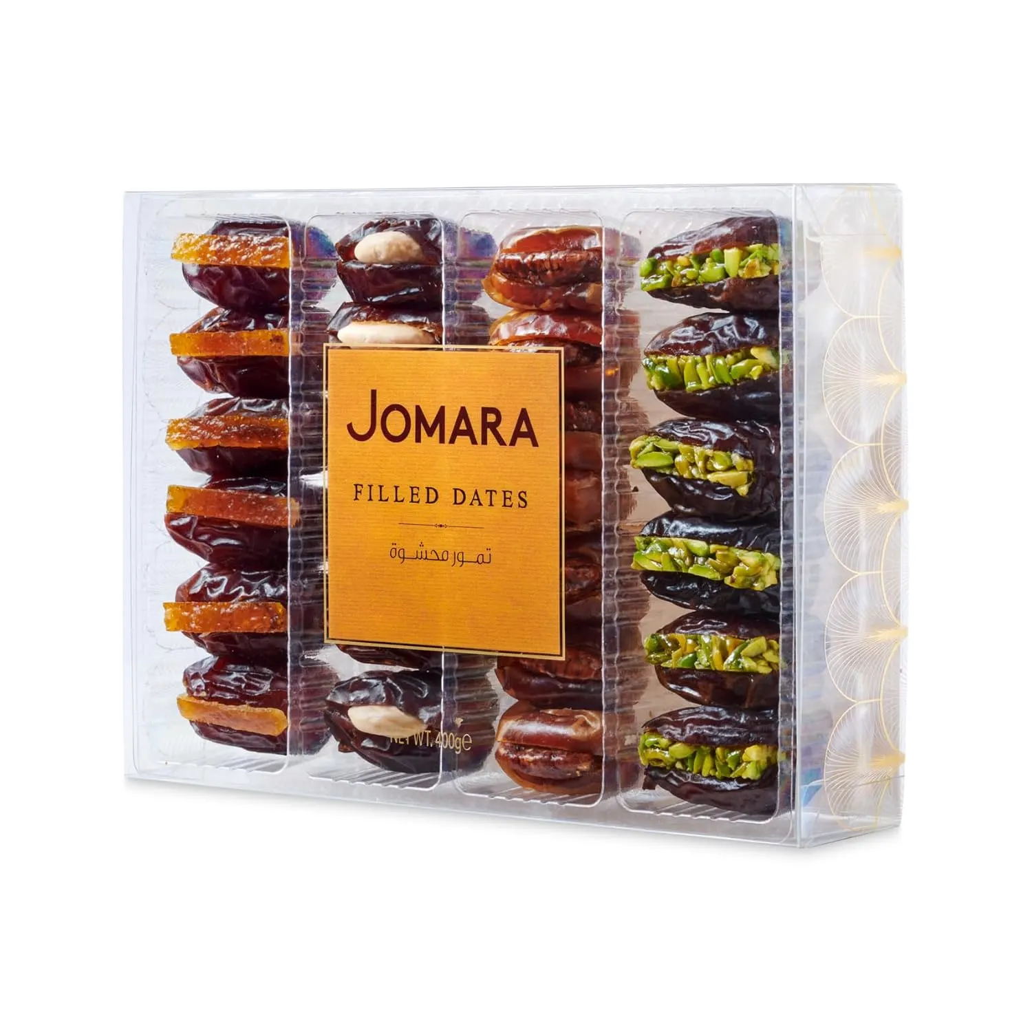 jomara filled dates 3