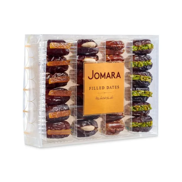 jomara filled dates 4