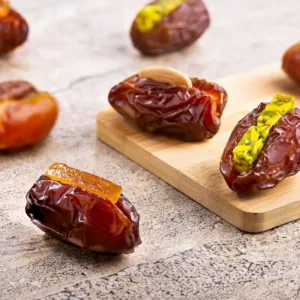 jomara filled dates 6