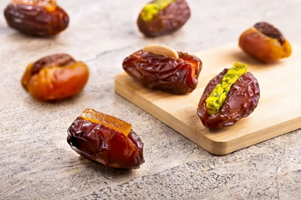 jomara filled dates 6