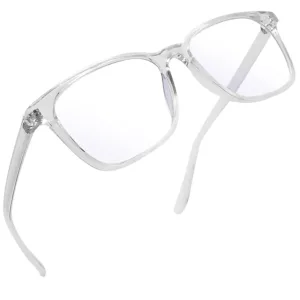 joopin blue light glasses 1