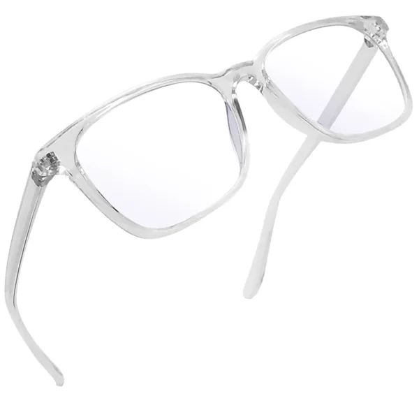 joopin blue light glasses 1