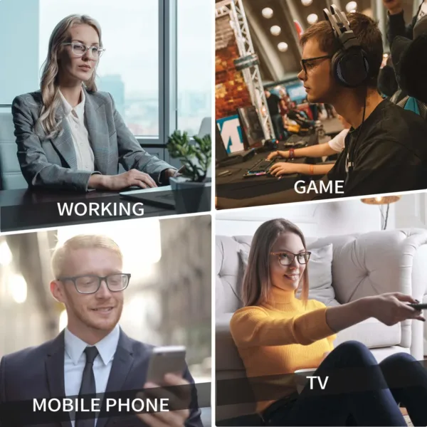 joopin blue light glasses 2