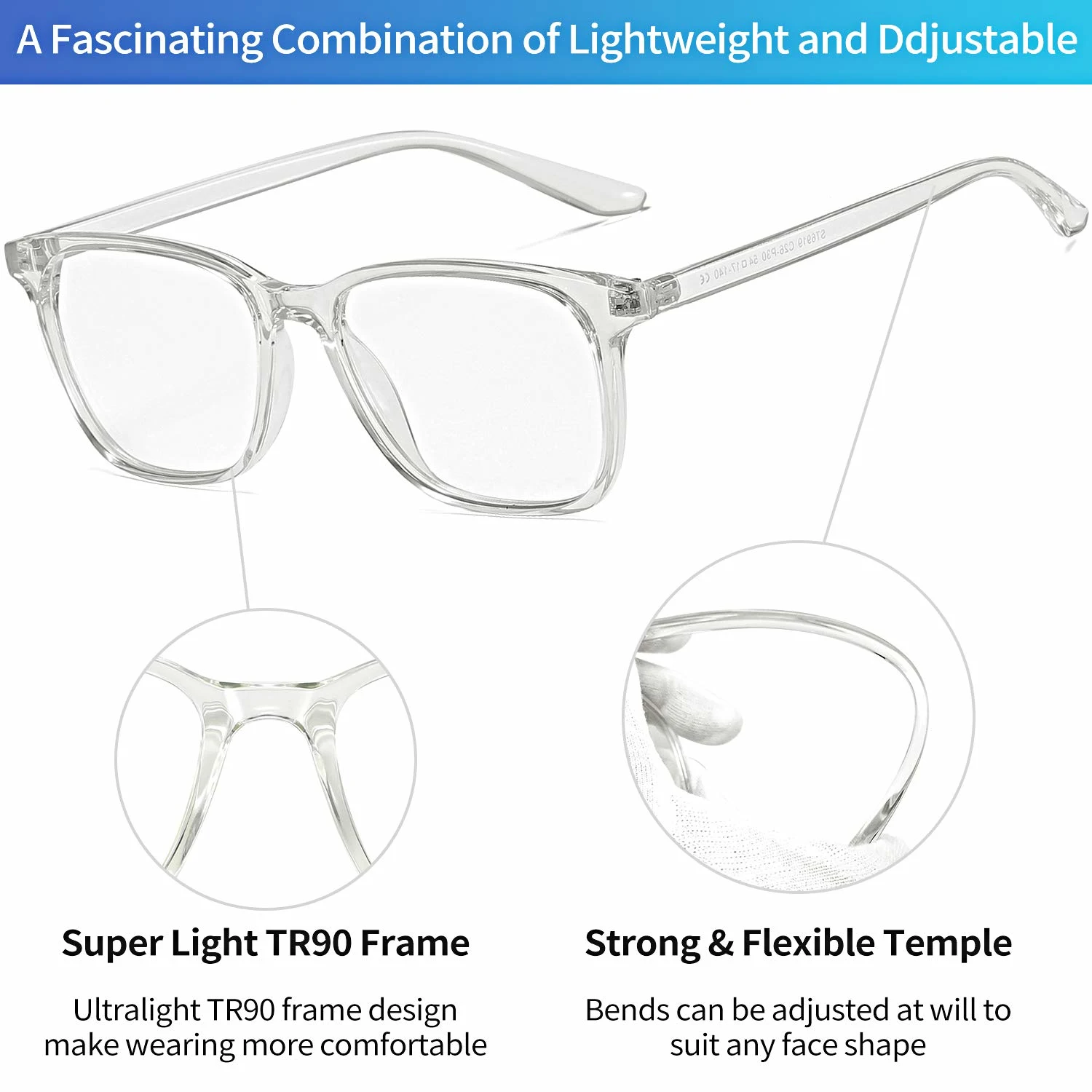 joopin blue light glasses 4