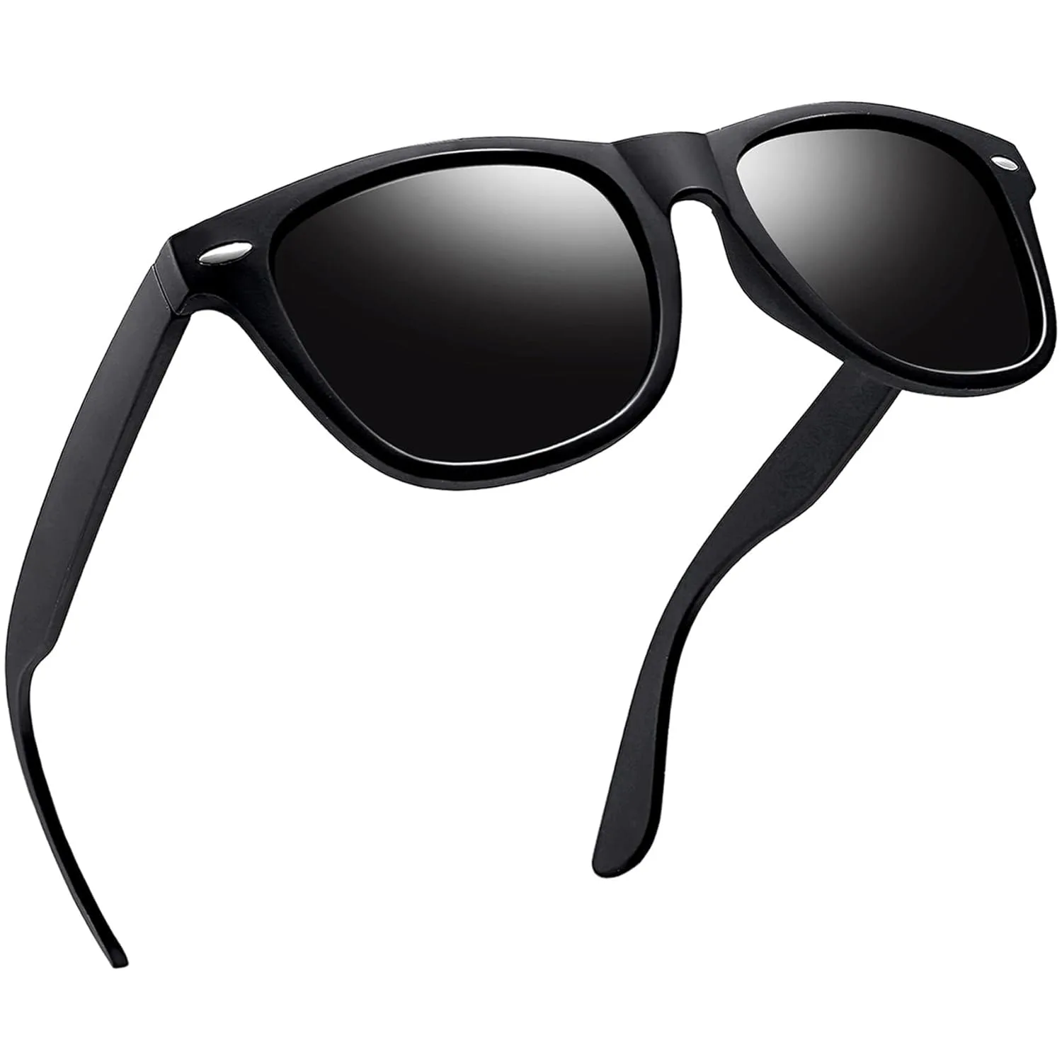 joopin polarized sunglasses men 1