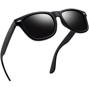 joopin polarized sunglasses men 1