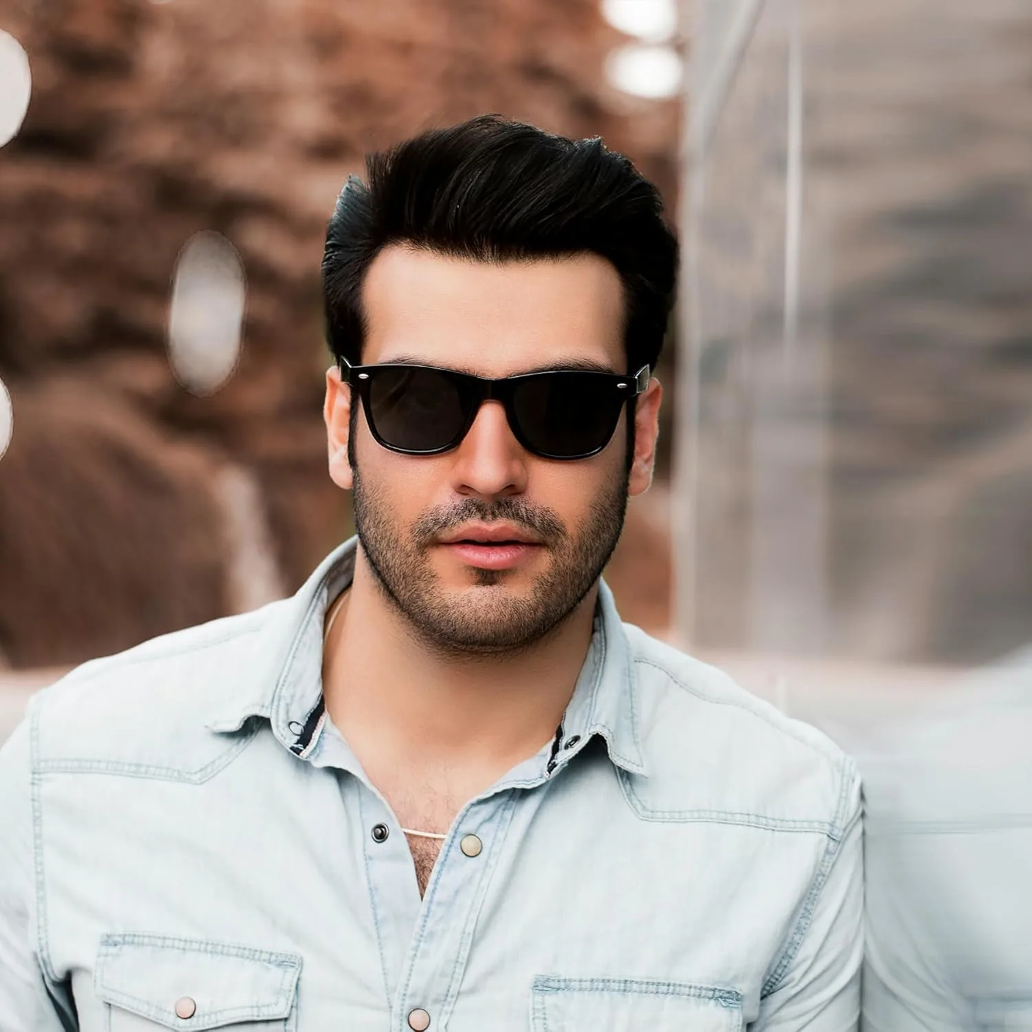 joopin polarized sunglasses men 2