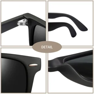 joopin polarized sunglasses men 4