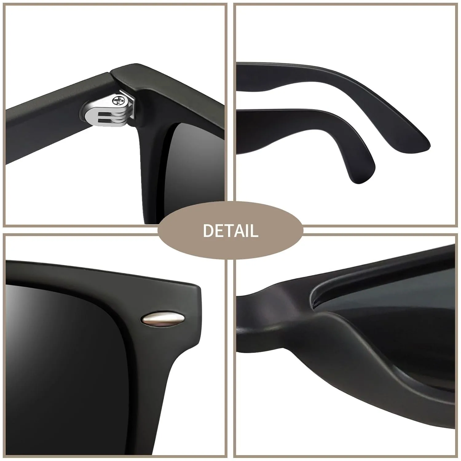 joopin polarized sunglasses men 4