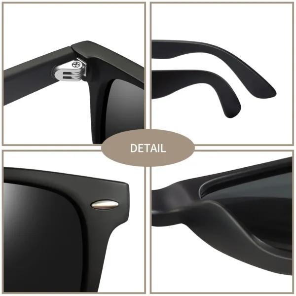 joopin polarized sunglasses men 4