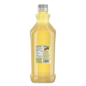 jose cuervo margarita mix 2