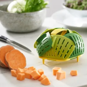 joseph bloom steamer 3