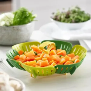 joseph bloom steamer 5