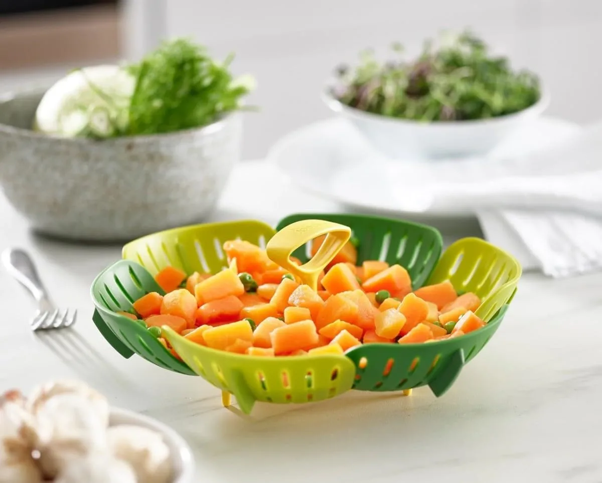 joseph bloom steamer 5