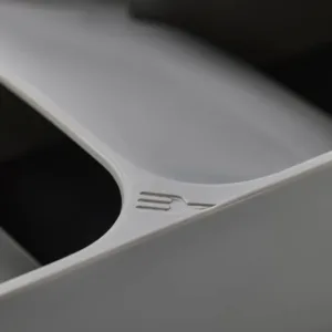 joseph joseph drawer organizer 3