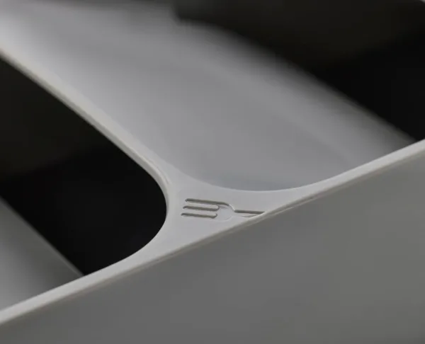 joseph joseph drawer organizer 3