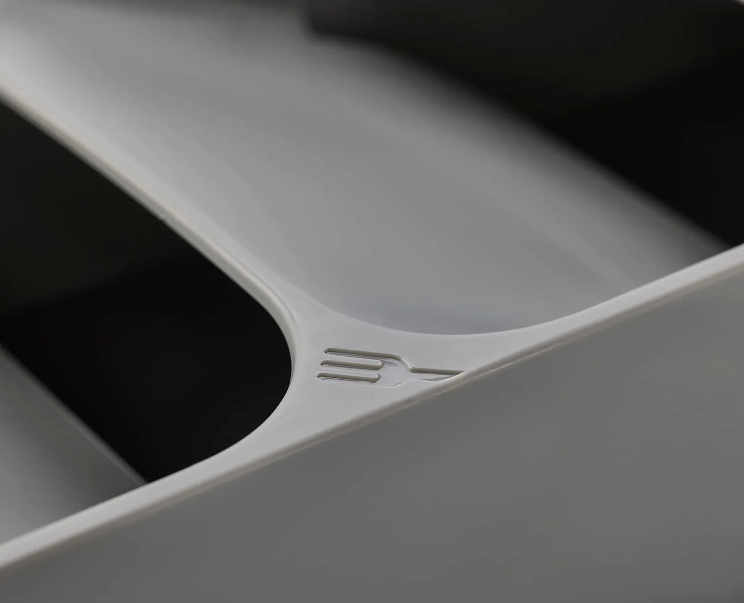 joseph joseph drawer organizer 3