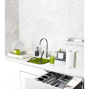 joseph joseph drawer organizer 5