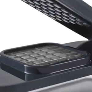 joseph joseph grater slicer 2