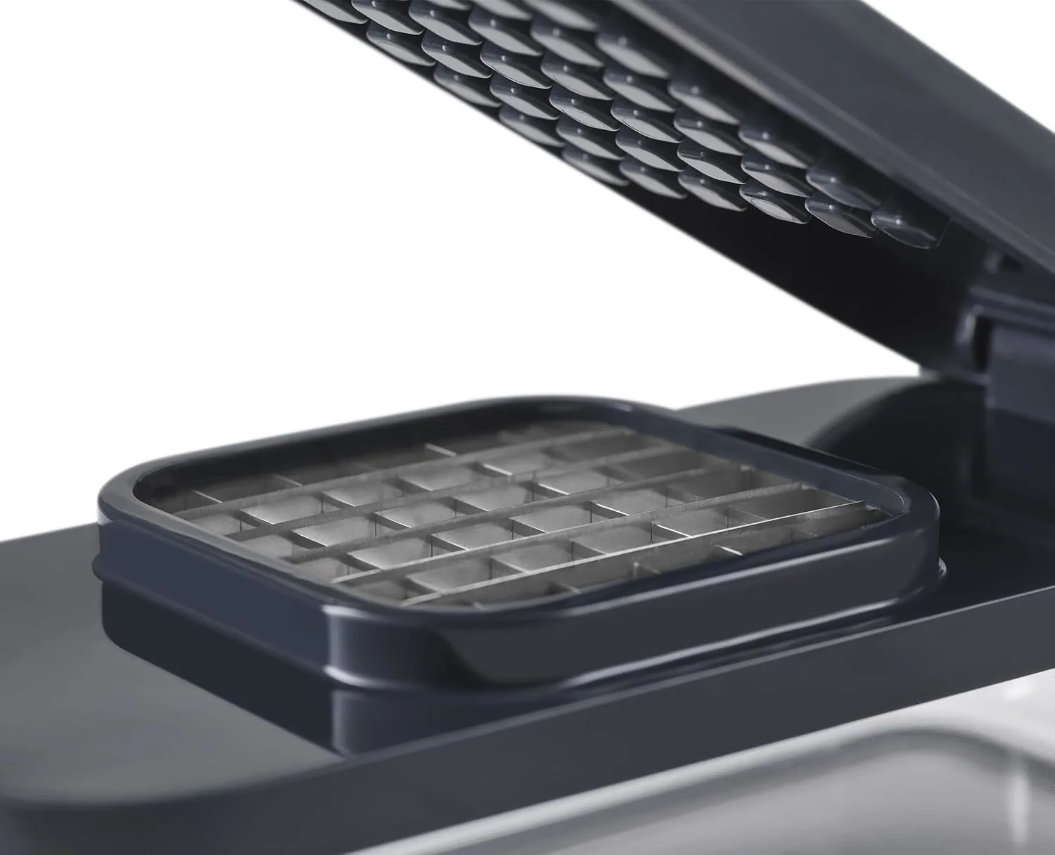 joseph joseph grater slicer 2