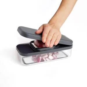 joseph joseph grater slicer 4