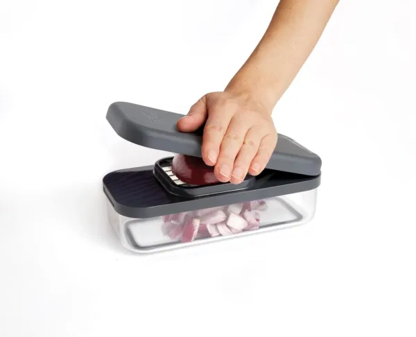 joseph joseph grater slicer 4