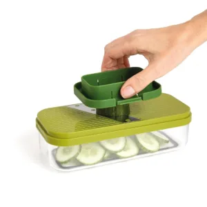 joseph joseph grater slicer 7