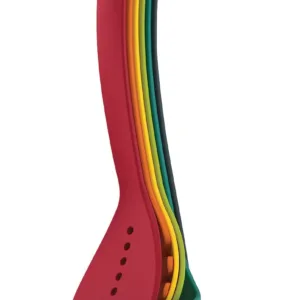 joseph joseph nest utensils 1