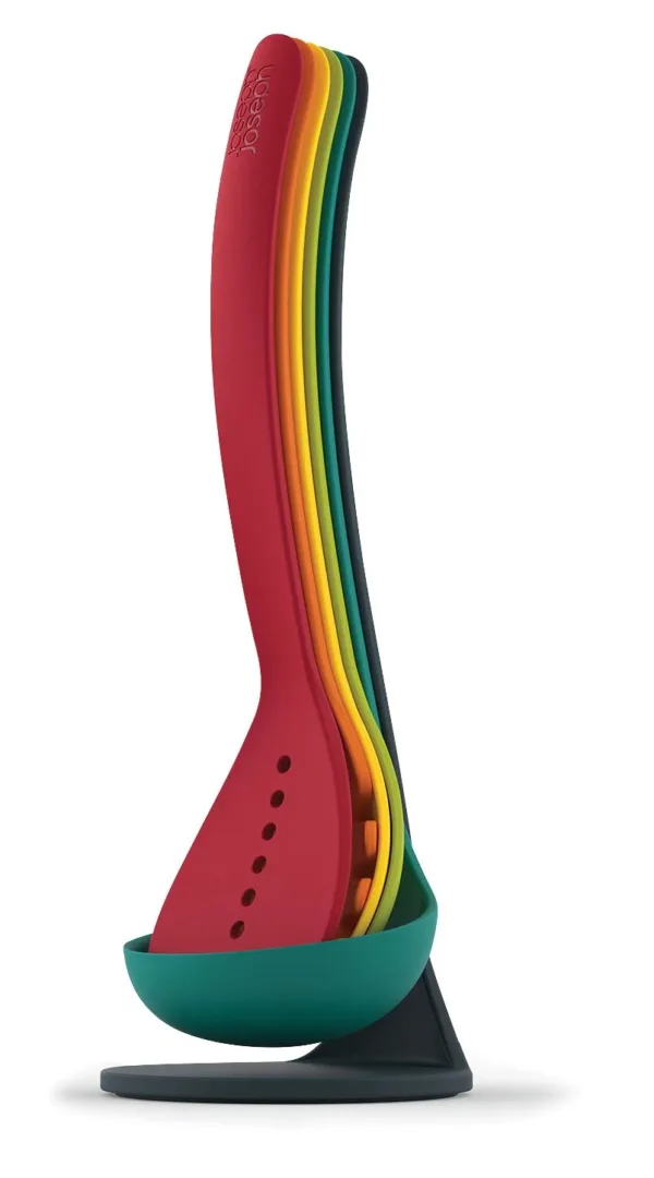 joseph joseph nest utensils 1