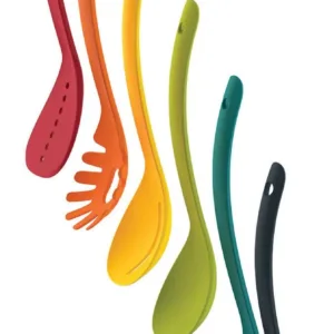 joseph joseph nest utensils 2