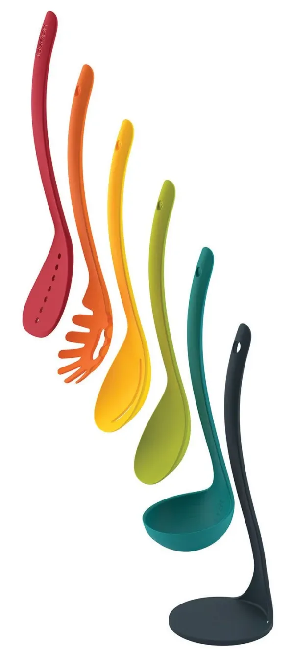 joseph joseph nest utensils 2