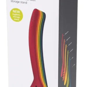 joseph joseph nest utensils 3