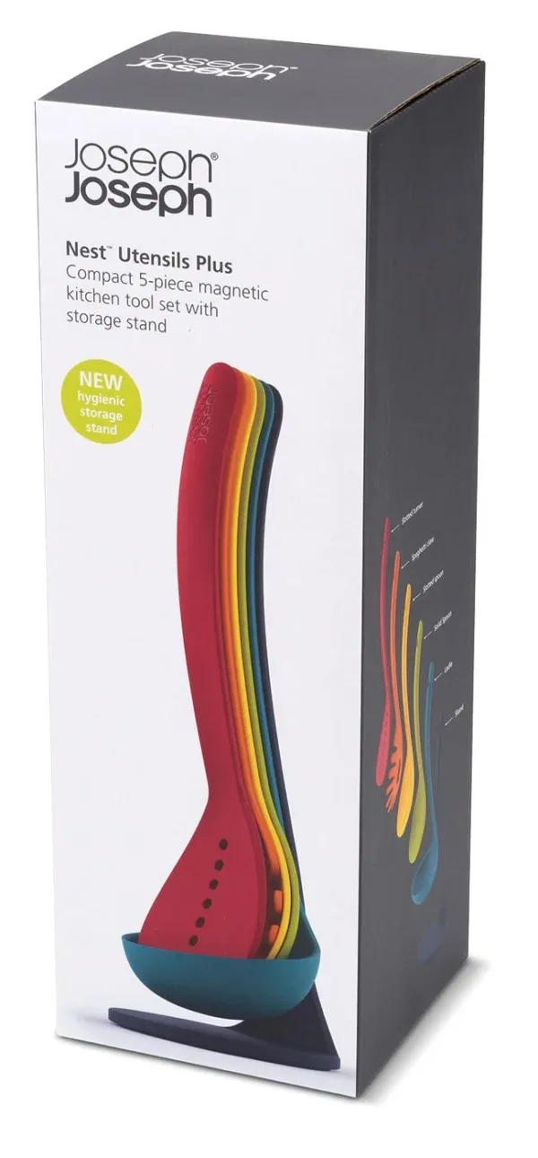 joseph joseph nest utensils 3