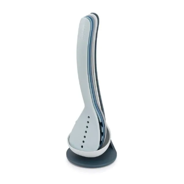 joseph joseph nest utensils 6