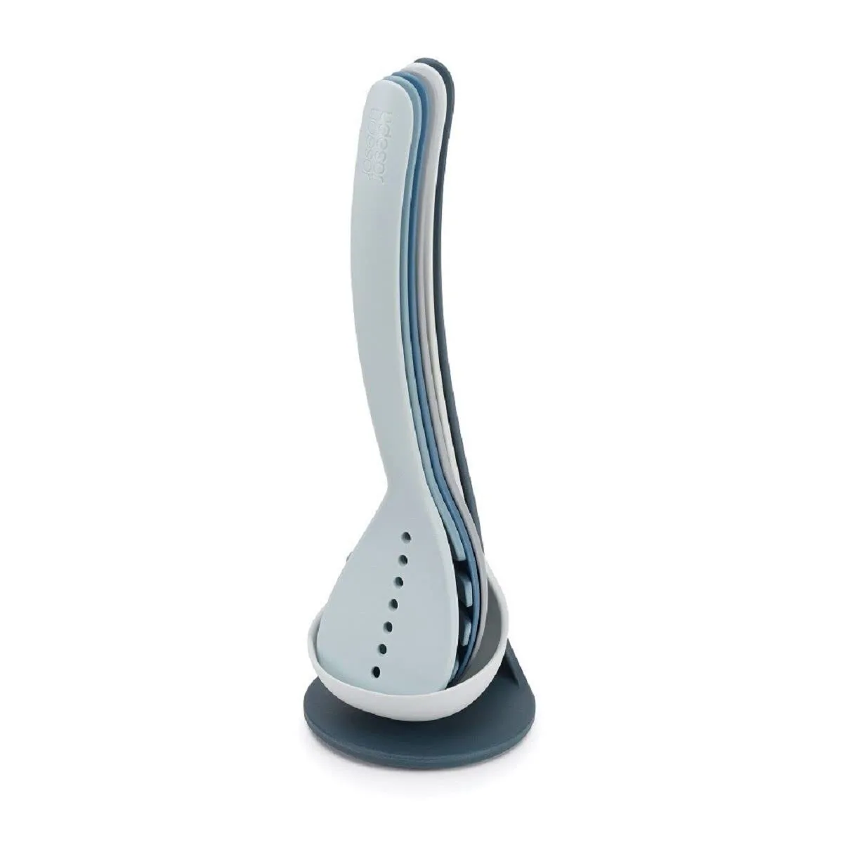 joseph joseph nest utensils 6