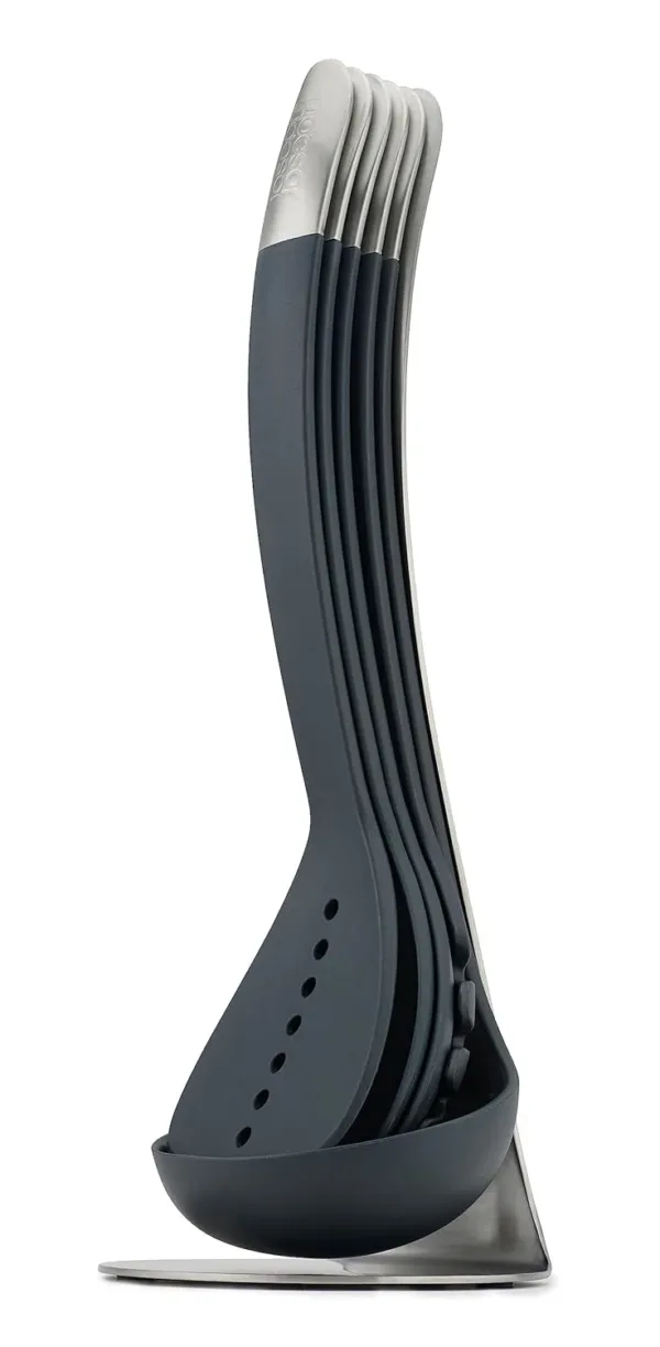joseph joseph nest utensils 7