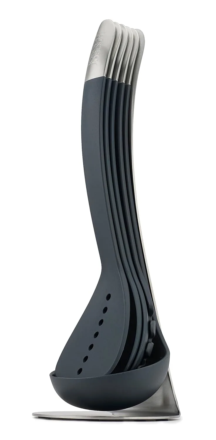 joseph joseph nest utensils 7