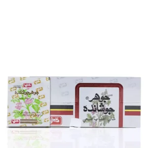 joshanda herbal tea 3