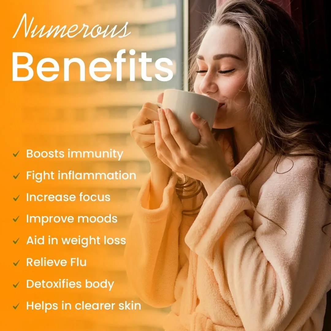 joshanda herbal tea 5