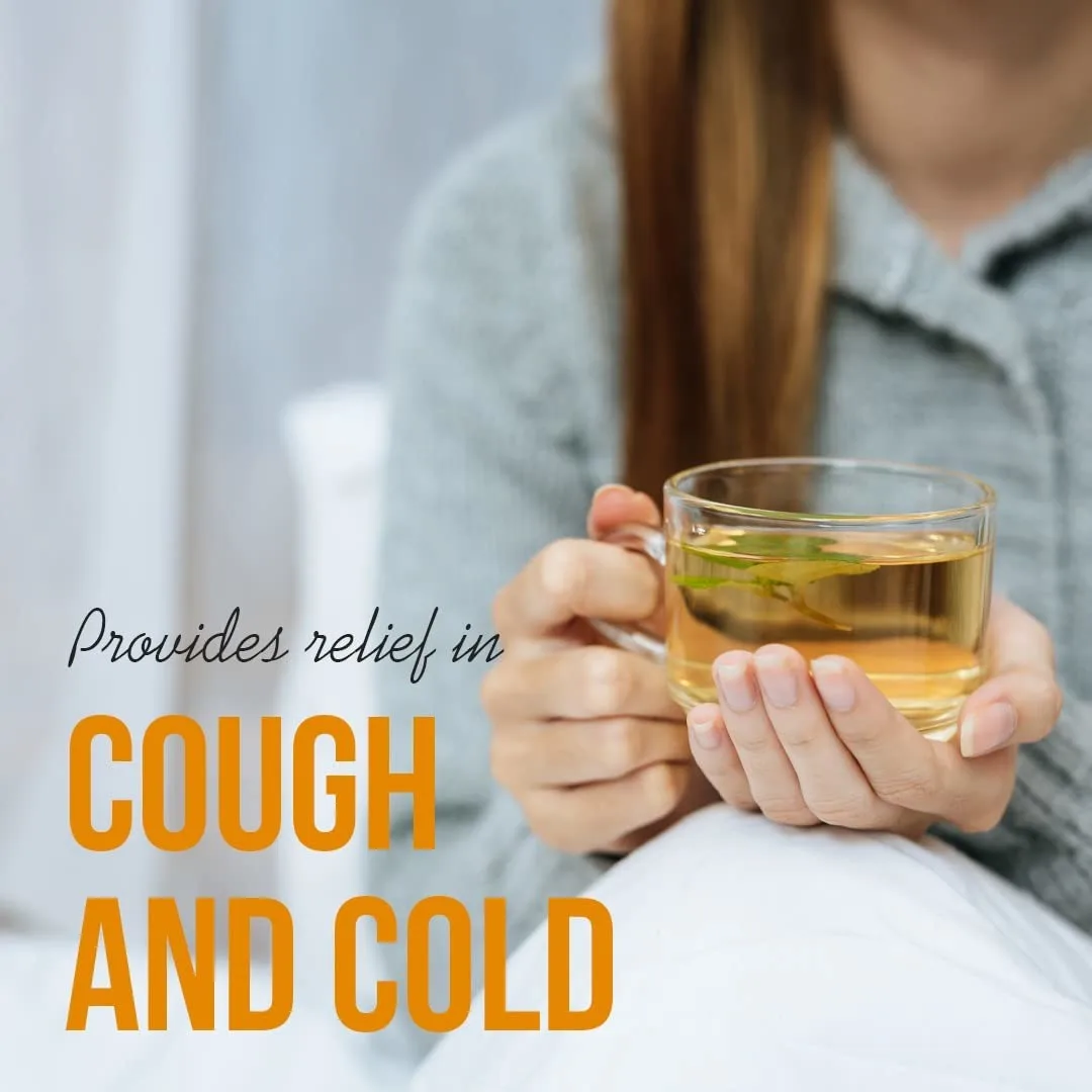 joshanda herbal tea 6